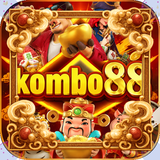 kombo88 — galeri pratinjau - APK Resmi